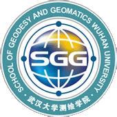 School of Geodesy and Geomatics, Wuhan University 